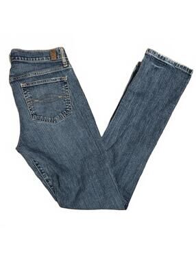 VTG Abercrombie & Fitch Women's 10L "Erin"